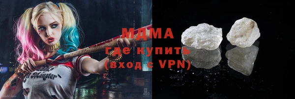 бутират Надым