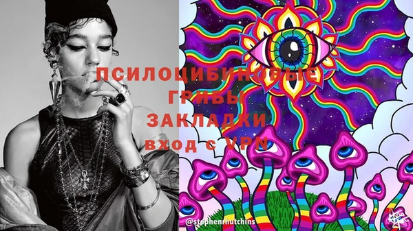 дмт Навашино