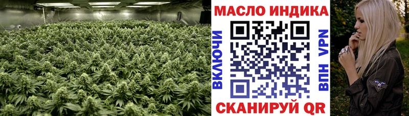 Дистиллят ТГК концентрат Бологое